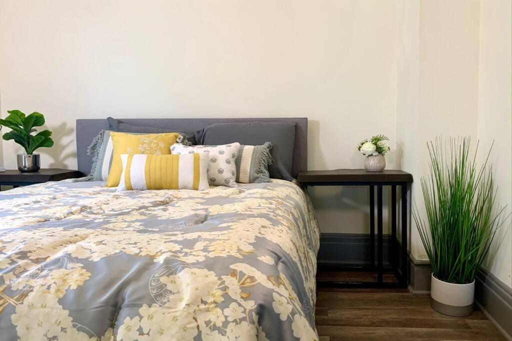 6Br Retreat-Great For Reunions And Getaways Minutes From Niagara Falls Exterior foto