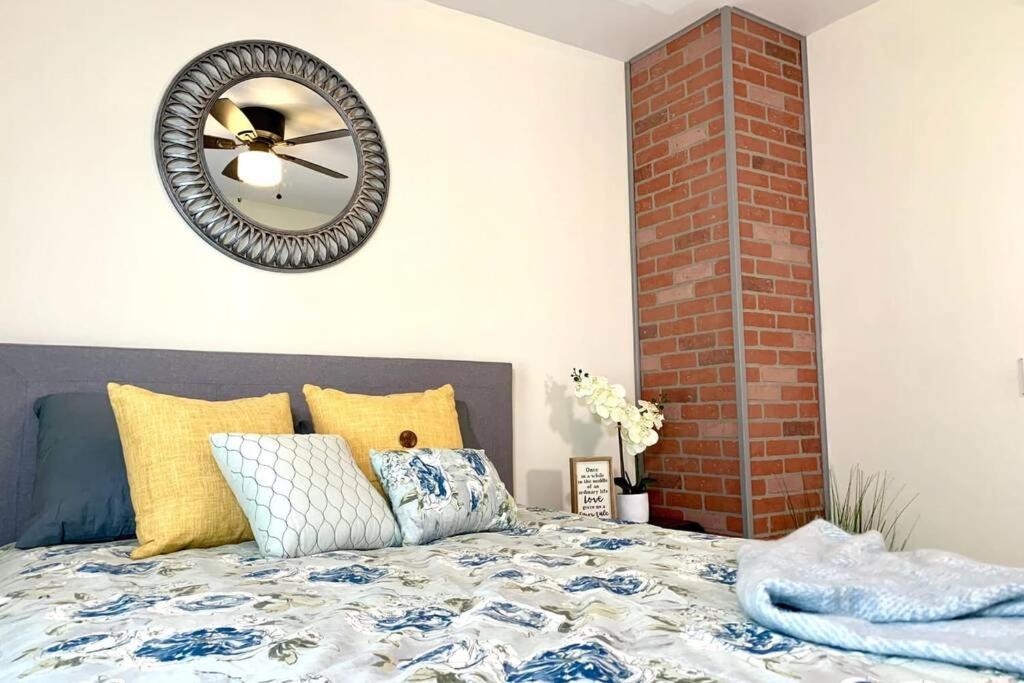 6Br Retreat-Great For Reunions And Getaways Minutes From Niagara Falls Exterior foto