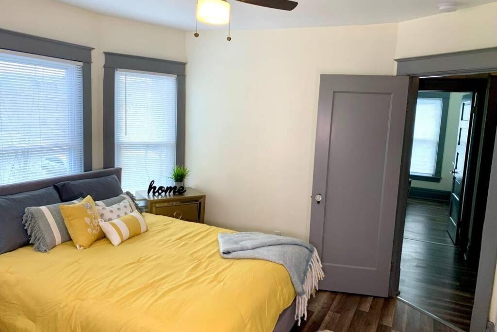 6Br Retreat-Great For Reunions And Getaways Minutes From Niagara Falls Exterior foto